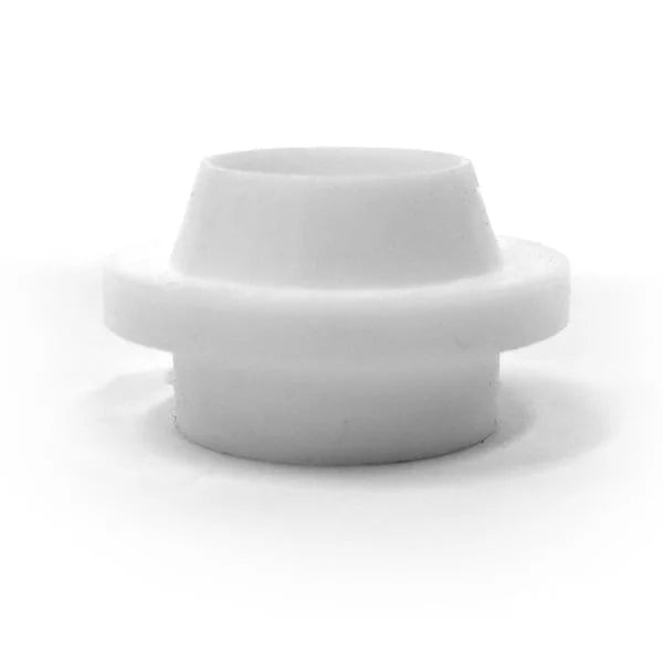 TIG isolatiering/hitteschild voor lastoorts serie 17,18,26