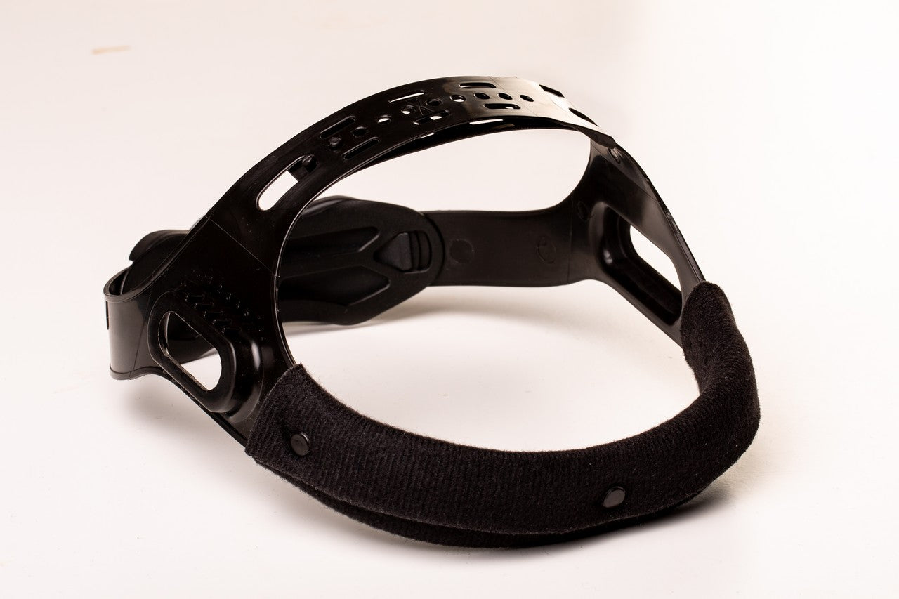 Multi Vision Grind & Hybrid hoofdband