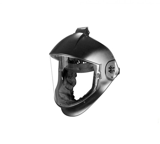 Parweld XR944A Slijpkap