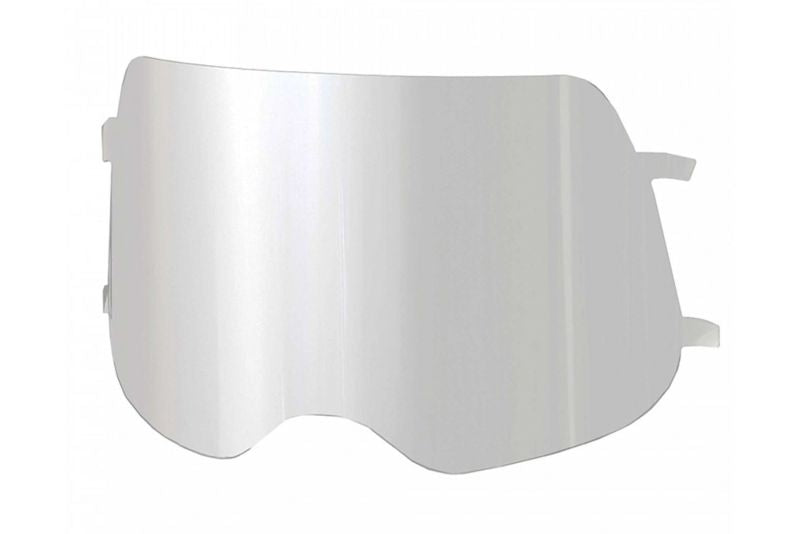 Speedglas 9100FX beschermruit vizier