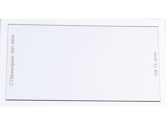 3M Speedglas beschermruiten