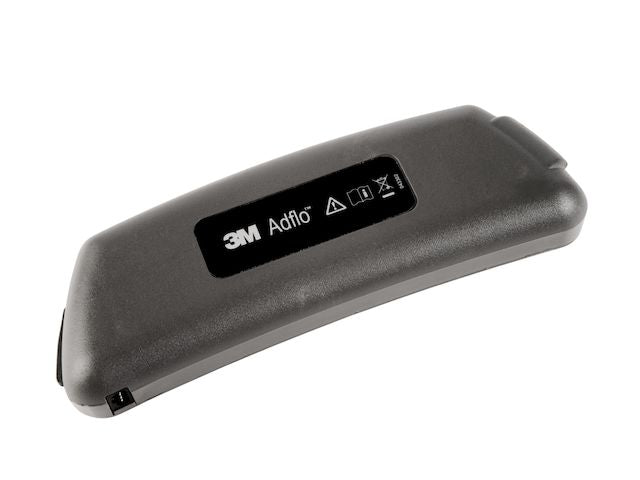 3M batterij Speedglas 837631 Adflo heavy duty batterij