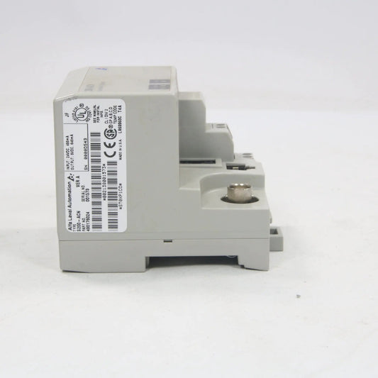 ABB 200-ACN ControlNet Adapter
