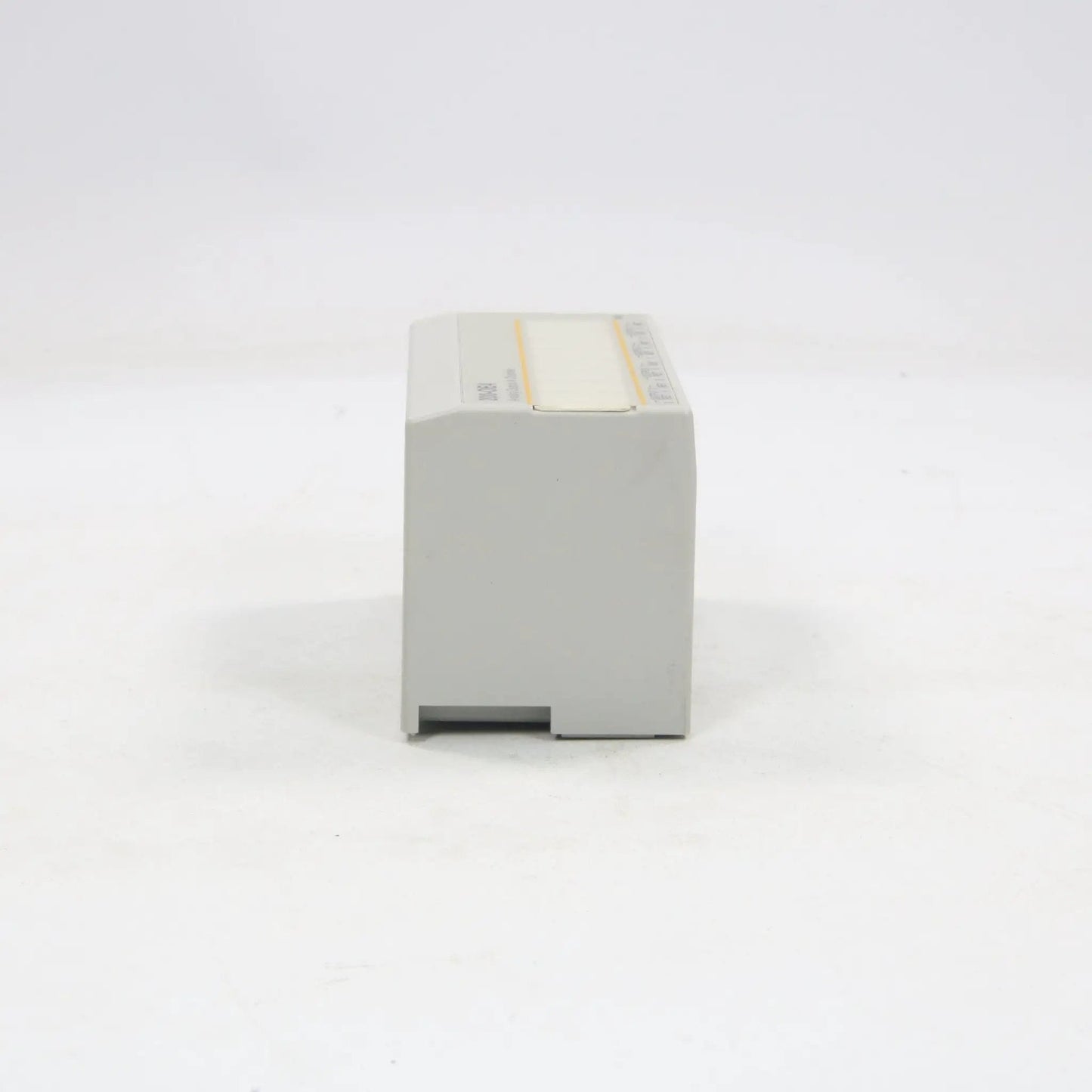 ABB 200-OE4 Analog Output 4 Channel