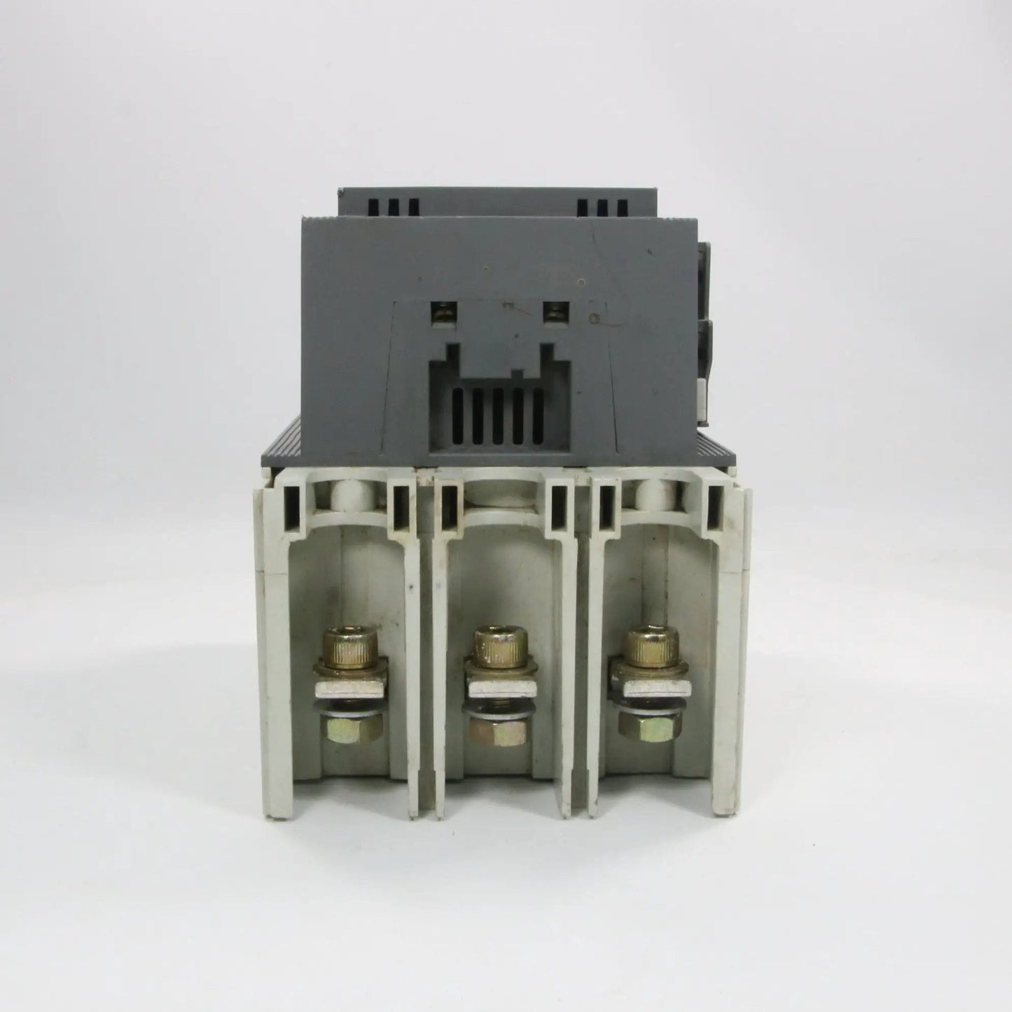 ABB A300-30 Contactor