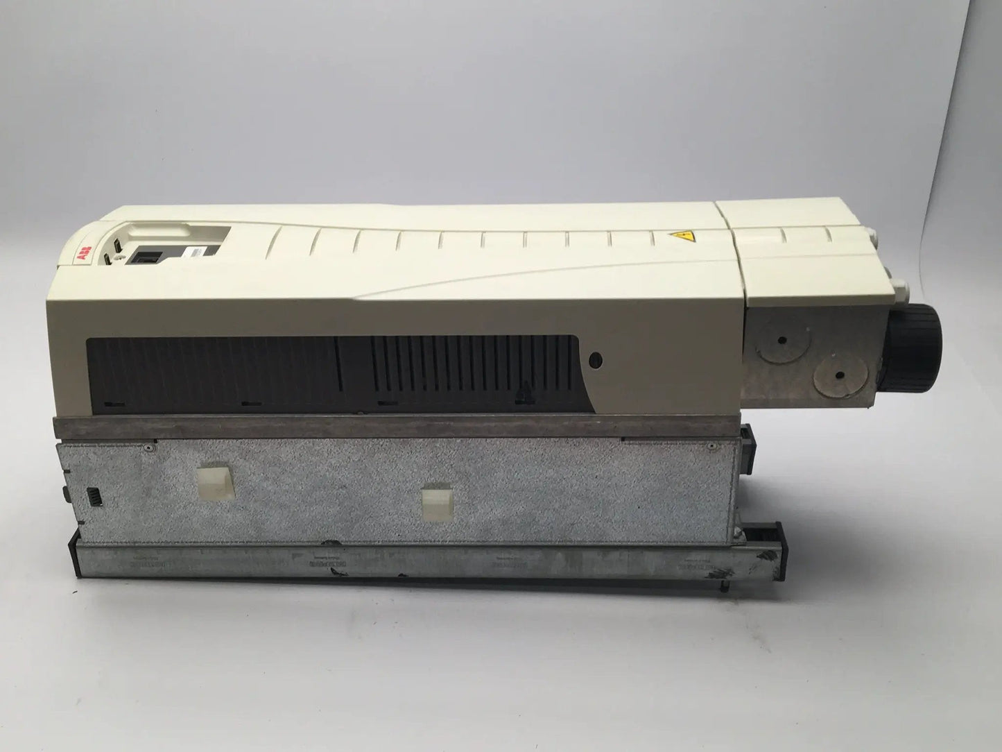 ABB ACS 550 01 059A 4 FREQUENCY CONVERTER