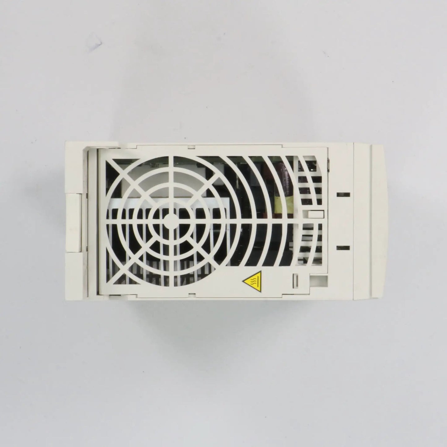 ABB ACS150 03E 01A9 4 Inverter Drive