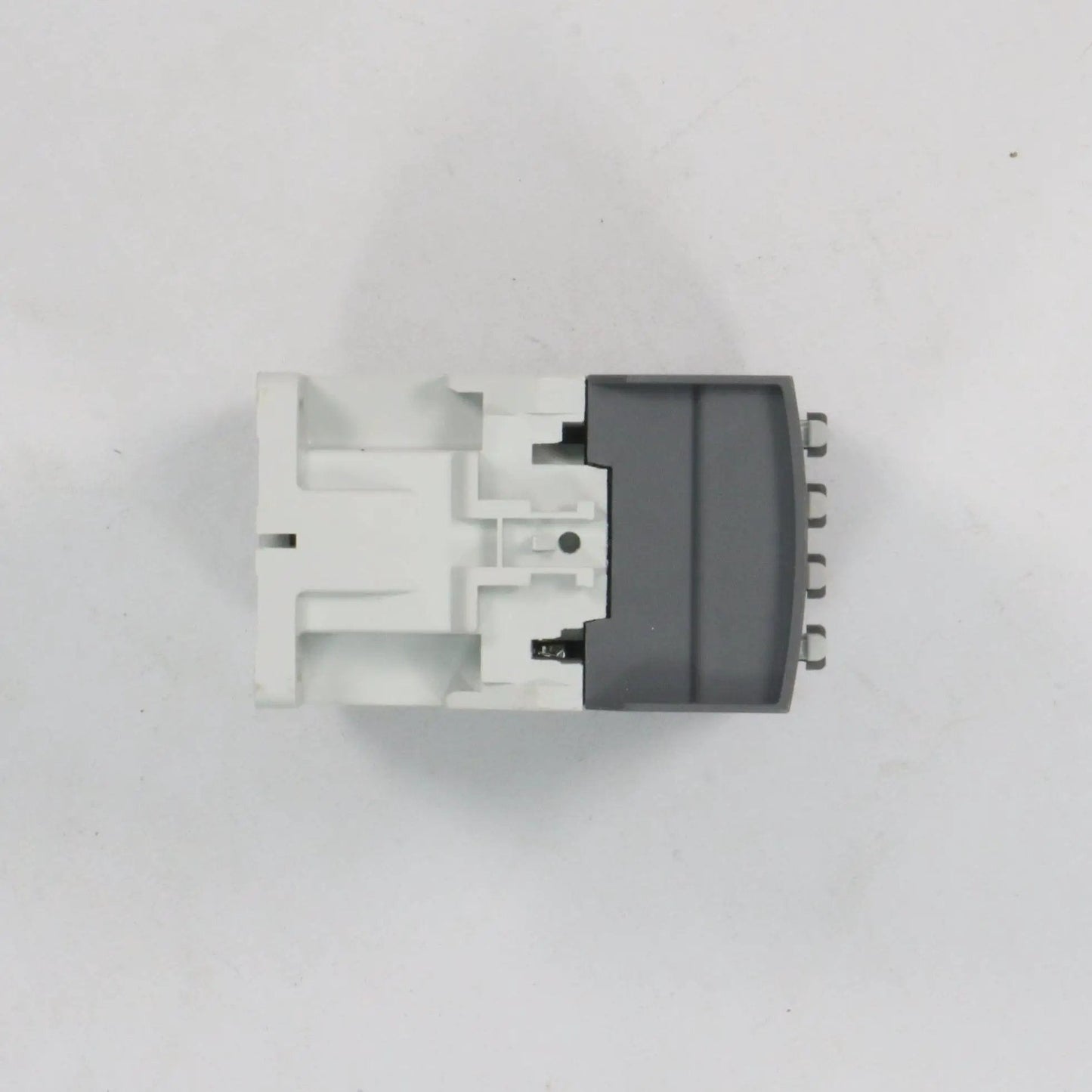 ABB AF09Z 30 10K 21 Contactor