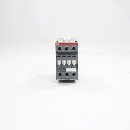 ABB AF26-30-00-13 Contactor