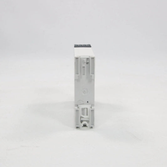 ABB BT51 Safety Relay