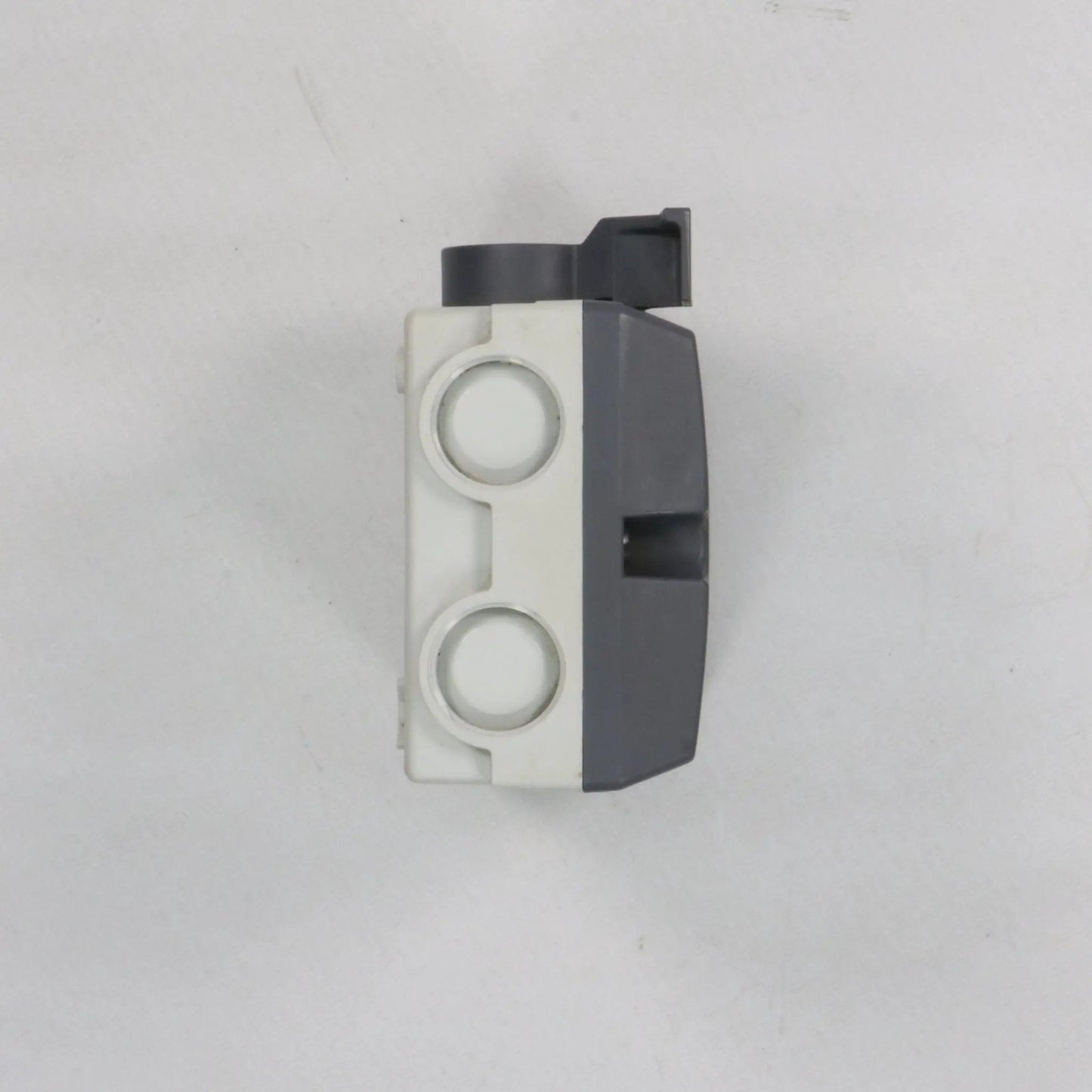 ABB BW425 TPSN Maintenance Switch