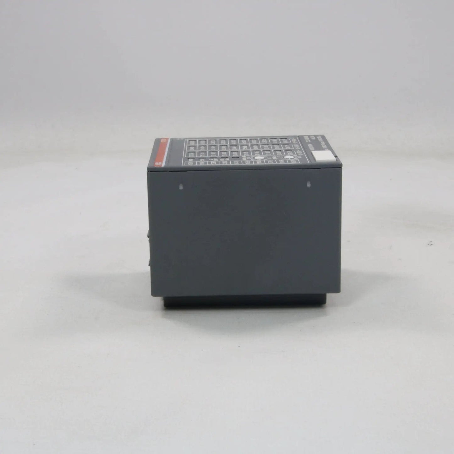 ABB CI592-CS31-XC Bus Module