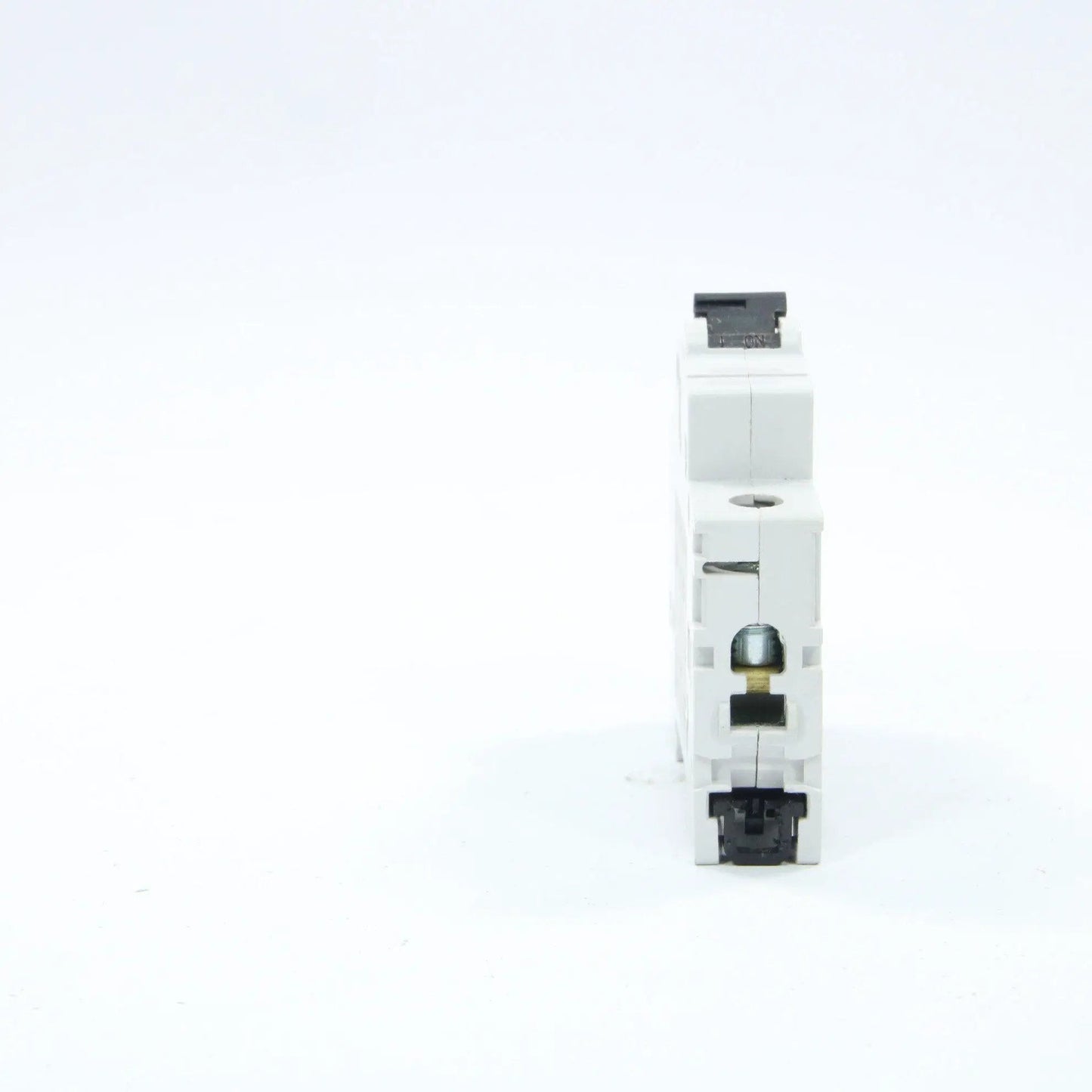 ABB CIRCUIT BREAKER B 6 S 201
