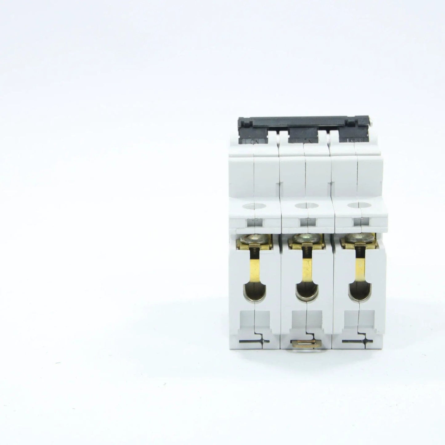 ABB CIRCUIT BREAKER K 10 A S 273