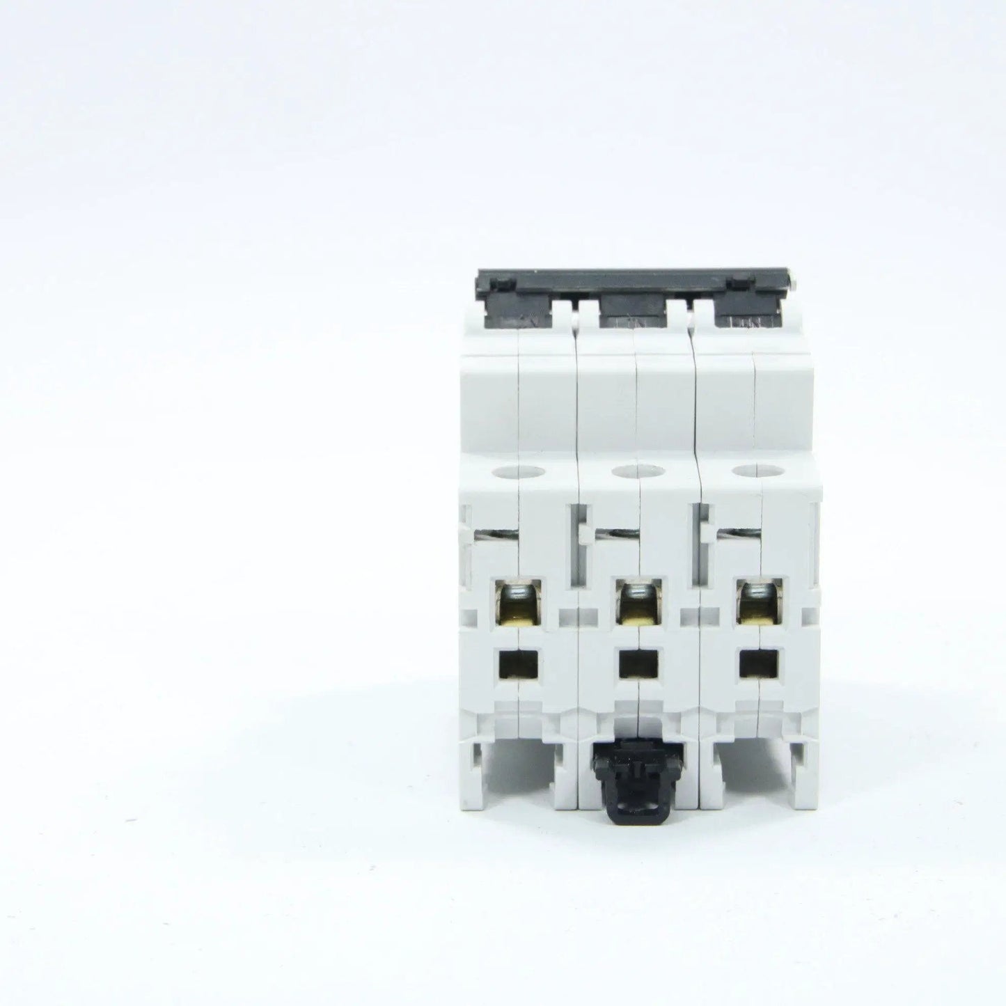 ABB CIRCUIT BREAKER K 25 A S 203