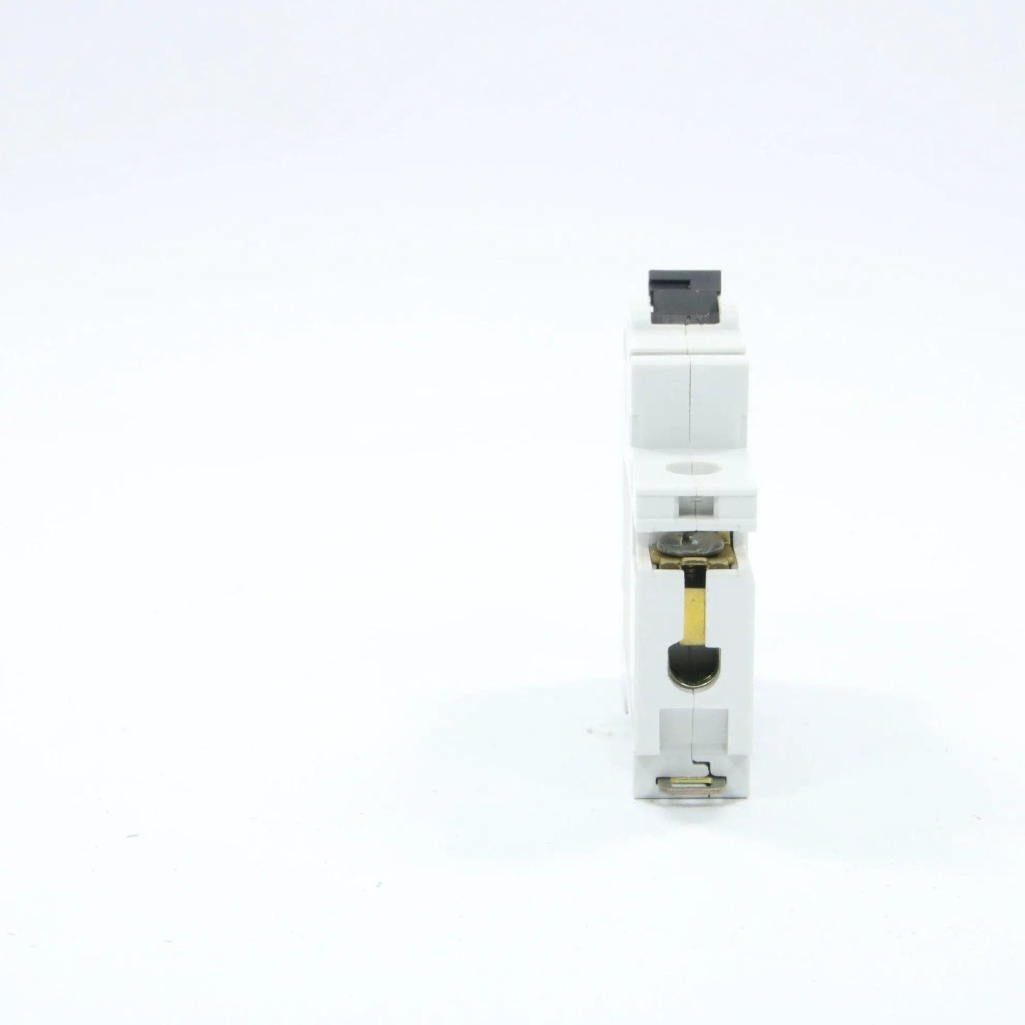 ABB CIRCUIT BREAKER K 3 A S 271