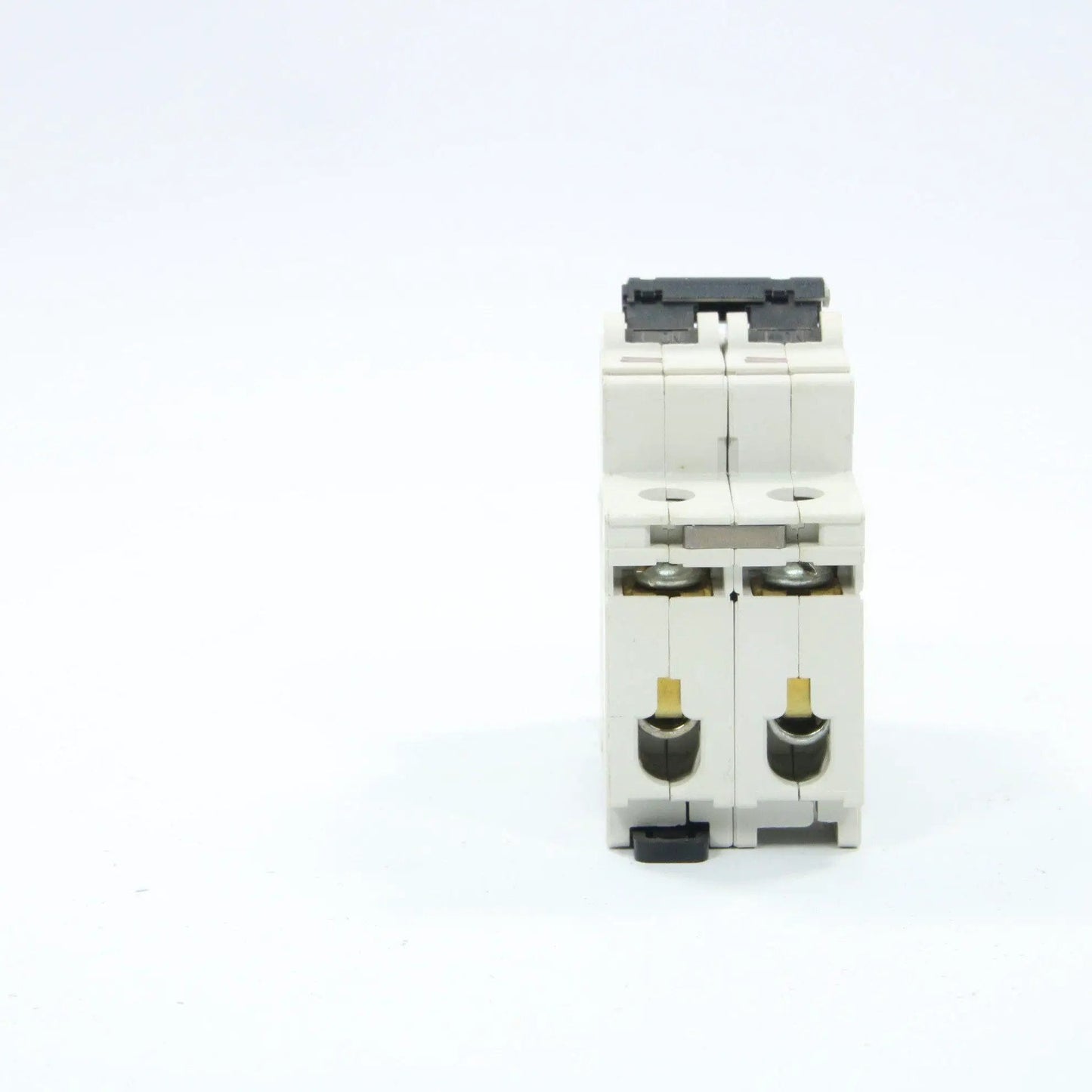 ABB CIRCUIT BREAKER K 6 A S 282