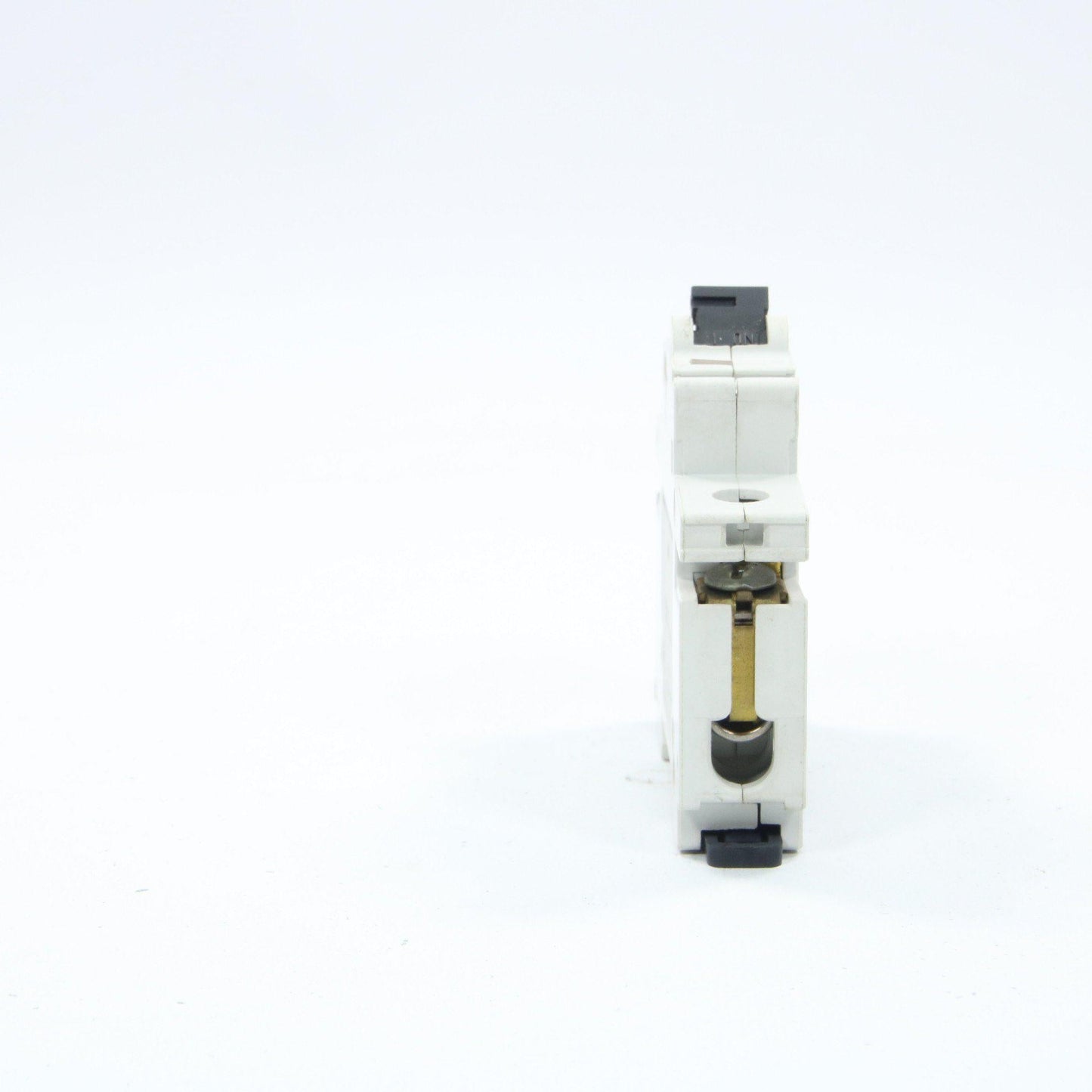 ABB CIRCUIT BREAKER S 281 K 4 A