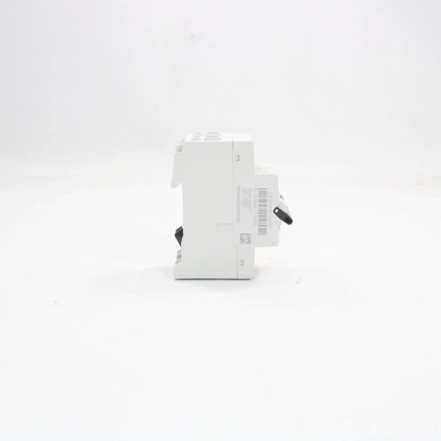 ABB DS202CM Earth Leakage Circuit Breaker