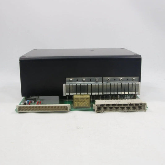 ABB DSQC 314B Rectifier Module