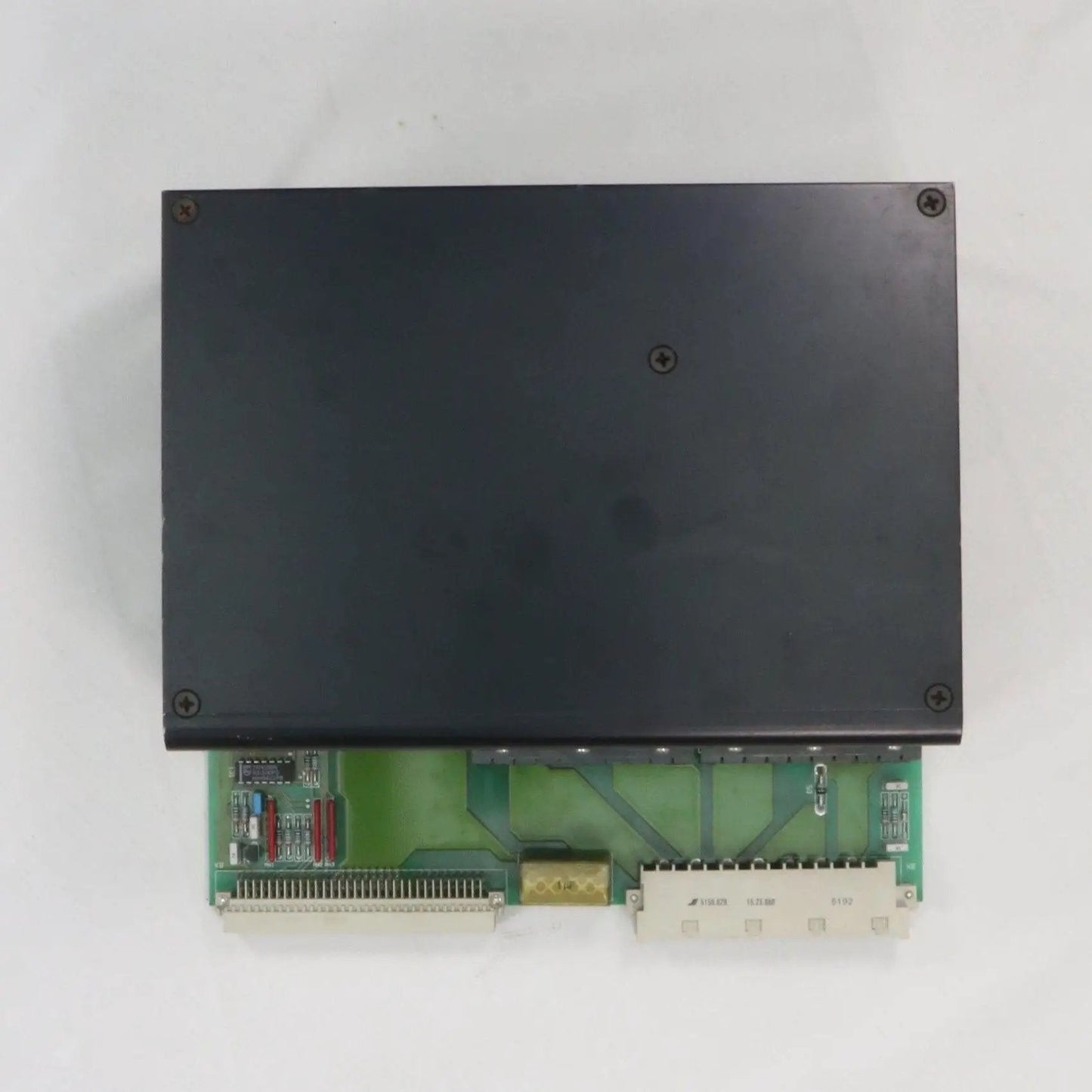 ABB DSQC 314B Rectifier Module
