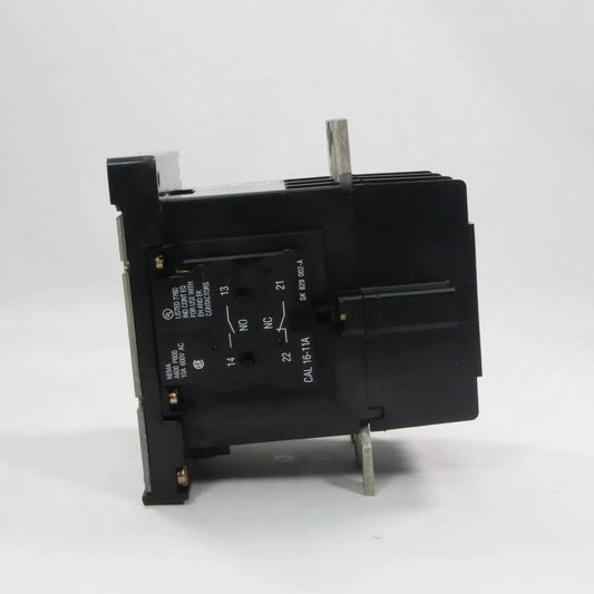 ABB EH 100 Contactor
