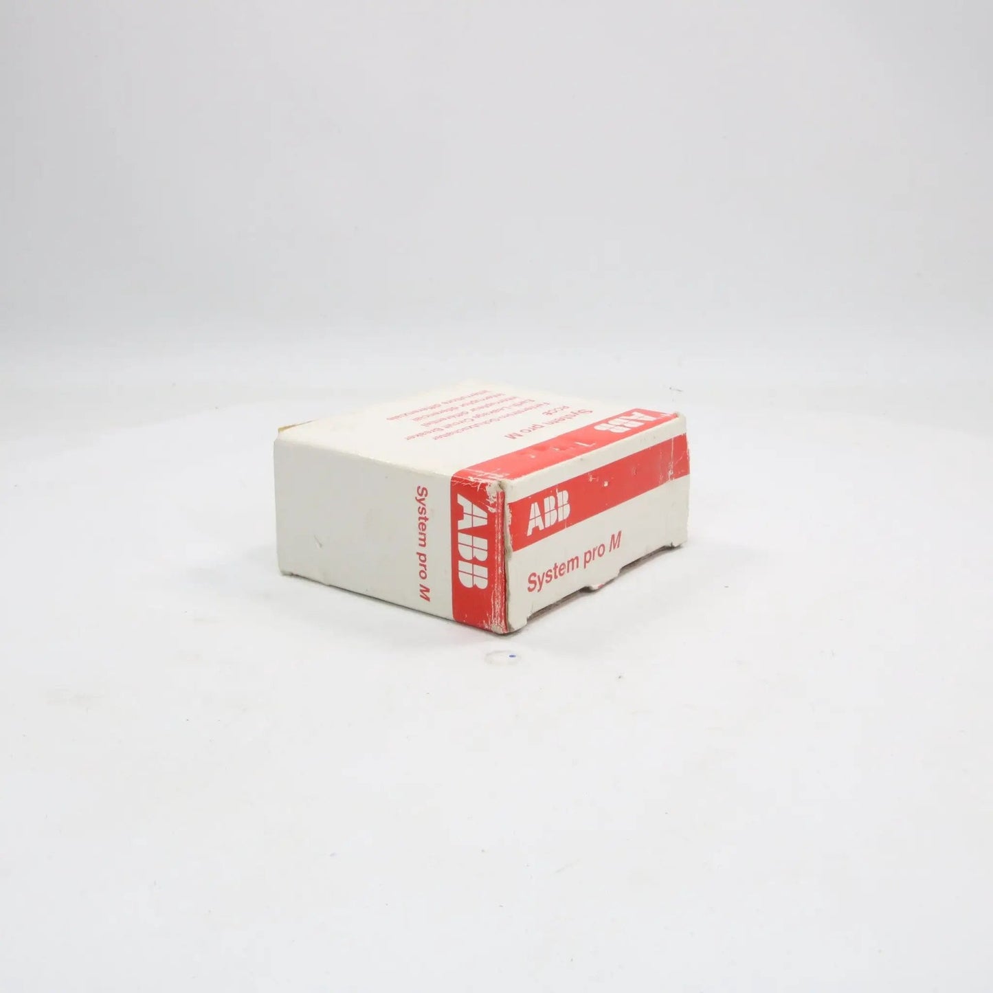 ABB F362-40 0 03 Circuit Breaker