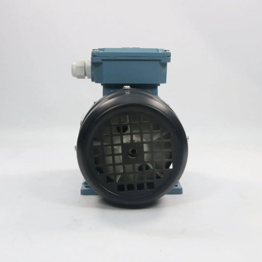 ABB M2AA063C 4 Three Phase Motor