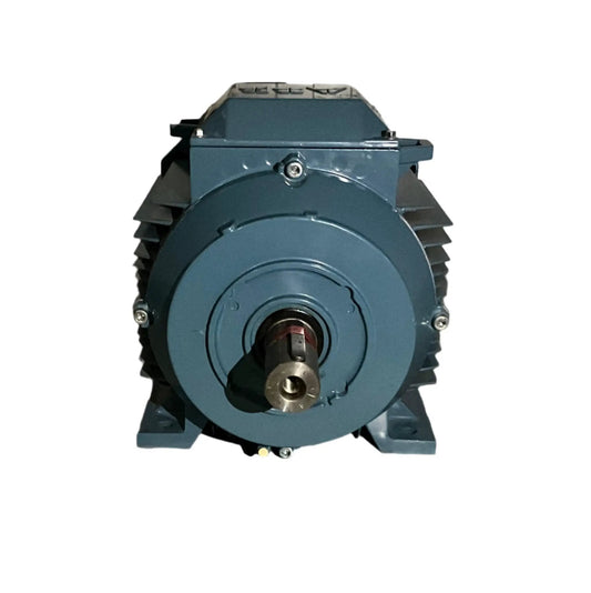 ABB M3AA 132MB 3GAA 133 003-ADC 3 Phase Motor
