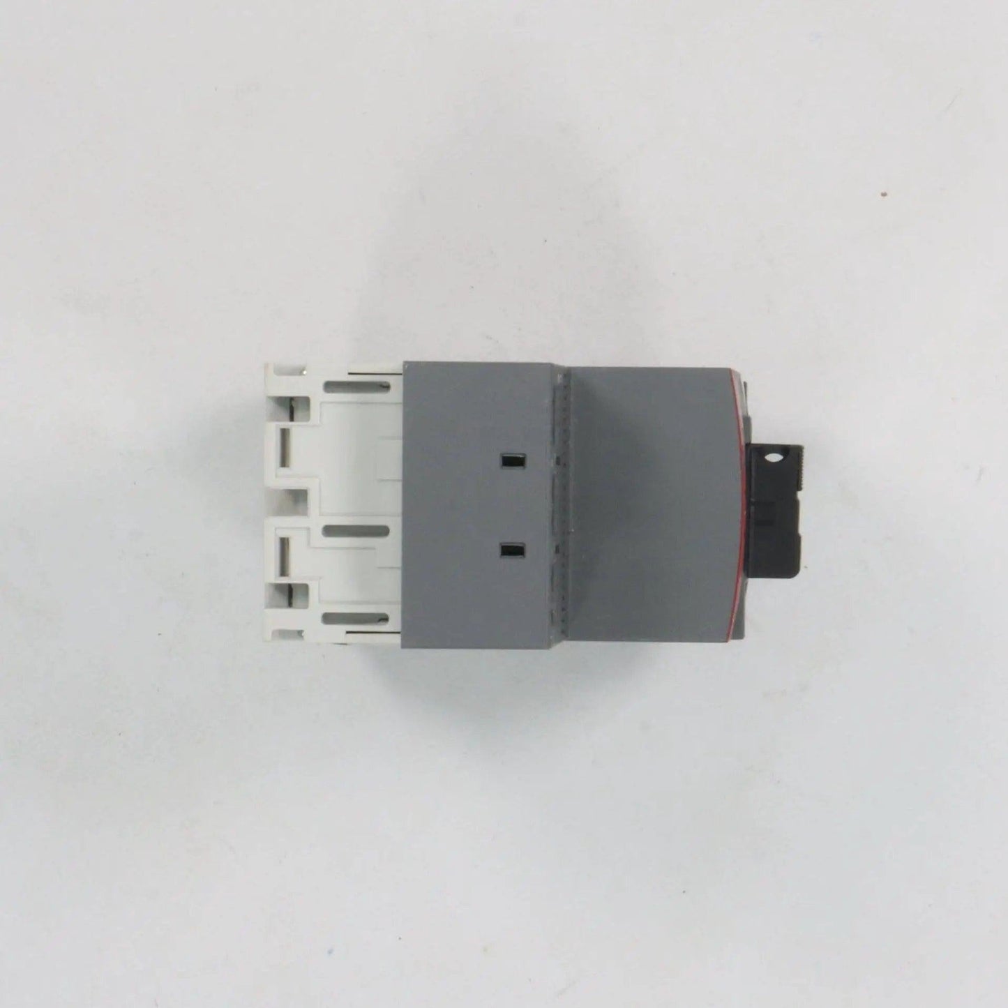 ABB MS132 10K Manual Motor Starter