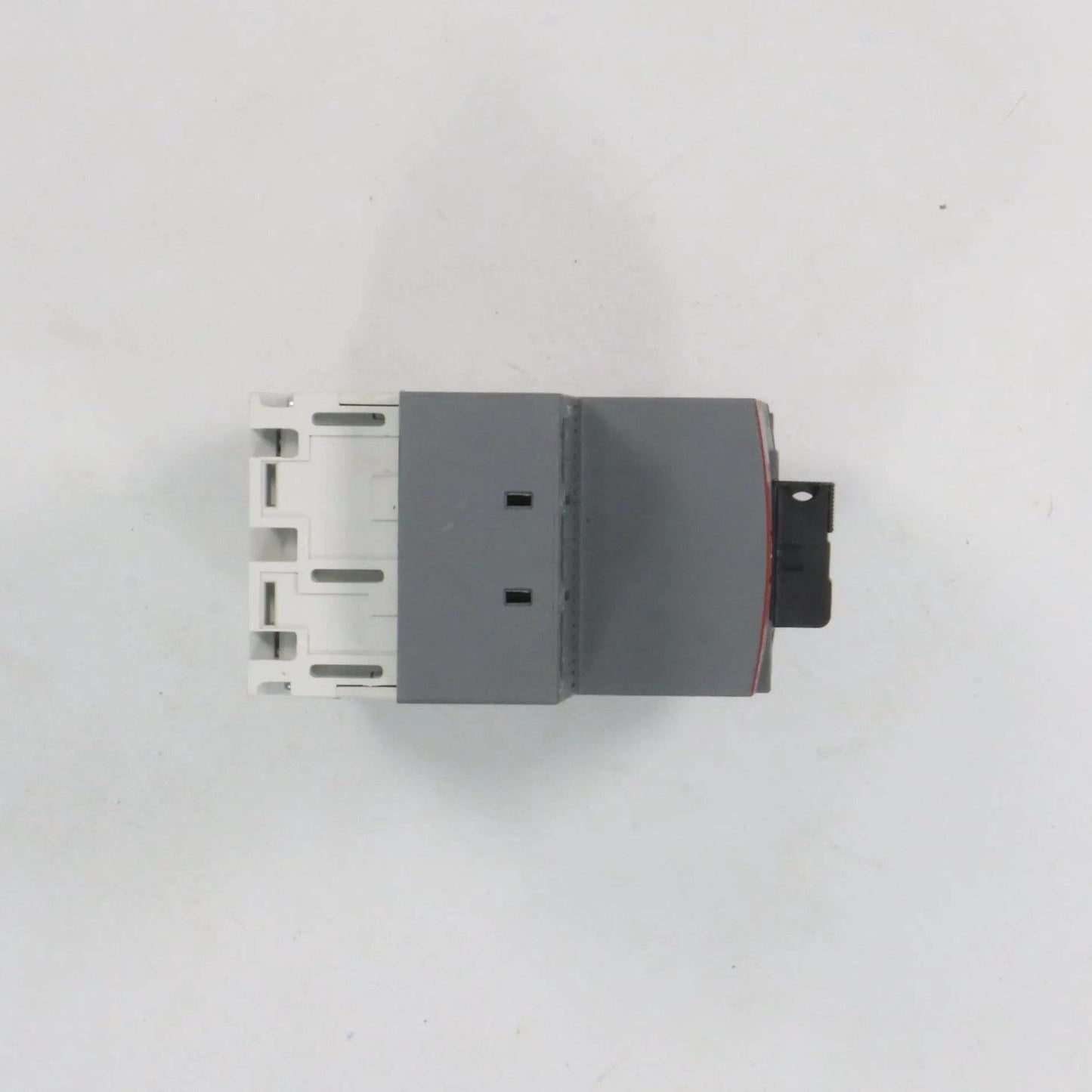ABB MS132 16K Manual Motor Starter