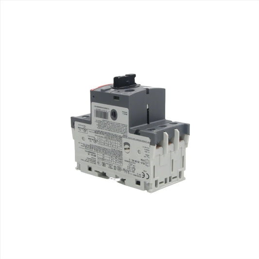 ABB MS132-25 Manual Motor Starter