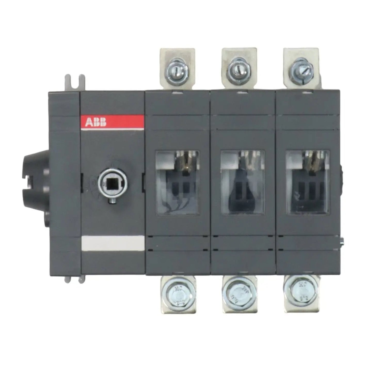 ABB OT200ES03 Disconnect Switch
