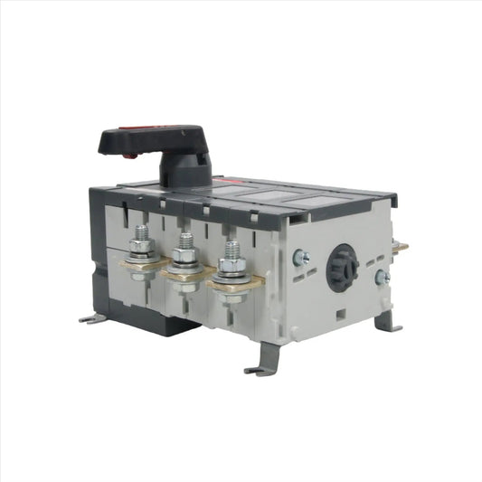 ABB OT200ES03 Disconnect Switch