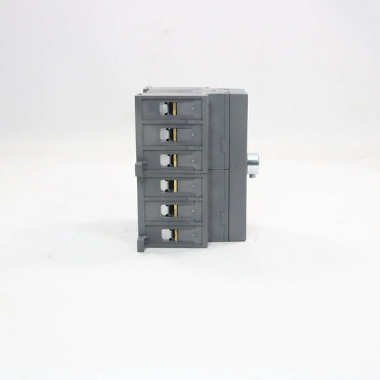 ABB OT63F6 Switch-Disconnector