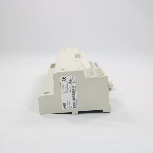 ABB PM210V04 Advant Controller 200
