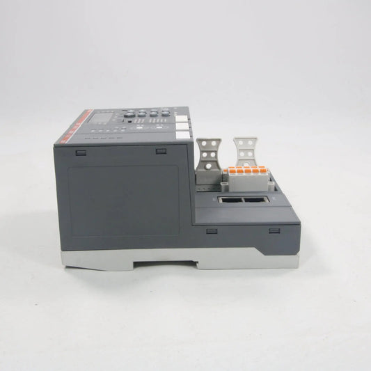 ABB PM573-ETH PLC Assembly