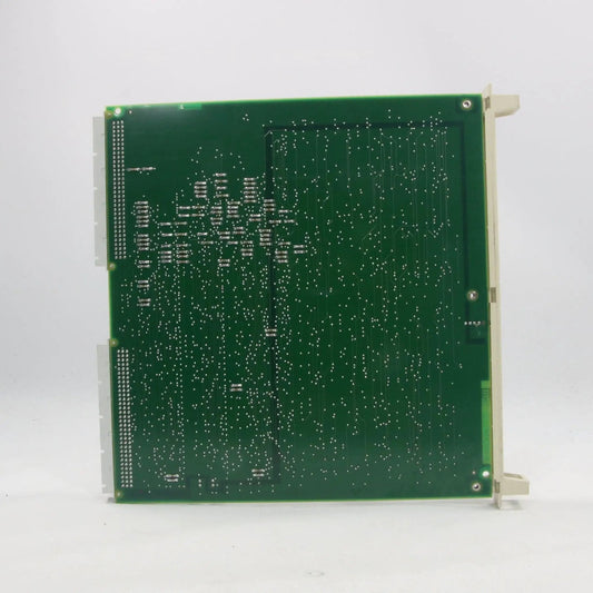 ABB Robotics DSQC 317 Memory Expansion Board