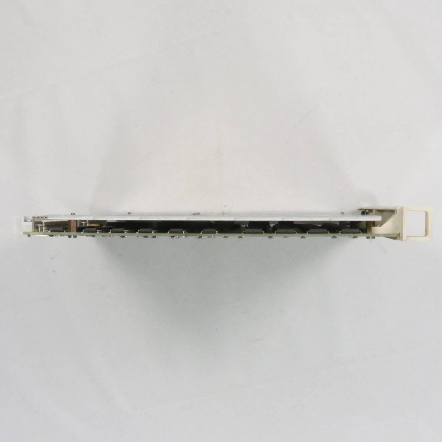 ABB Robotics DSQC 325 Plug In CPU Board