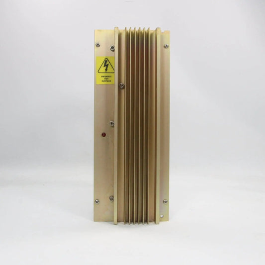 ABB Robotics Finlandia Interface SR 927530 Electronic Module