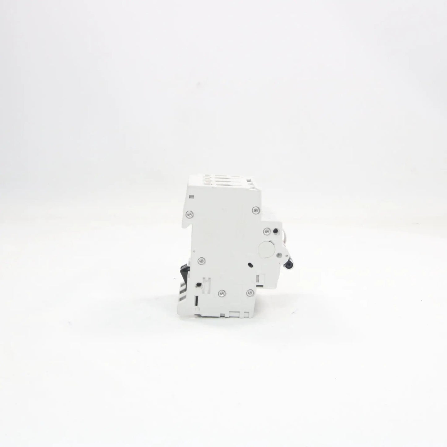 ABB S203M-C10 circuit breaker