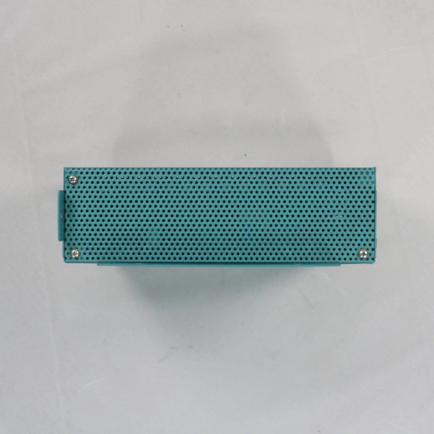 AEG Aviteq Vibtronic SCE E25 1 Control Unit