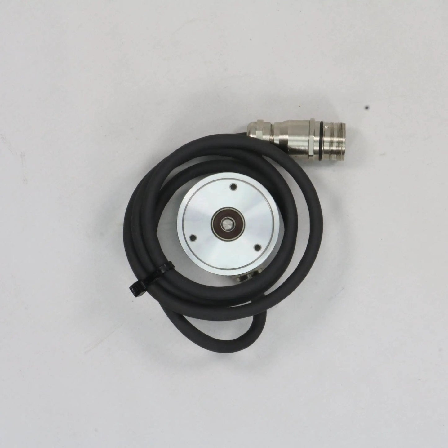 AMI-Elektronik Encoder 41100646-01500