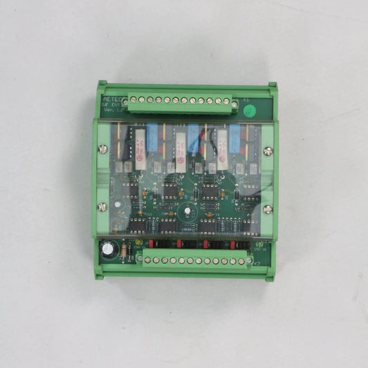 Aetec JWF EV13 Control Module