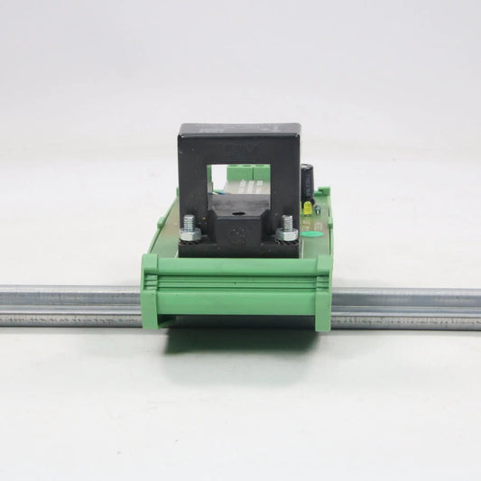 Aetec JWF _IM110 Control Module