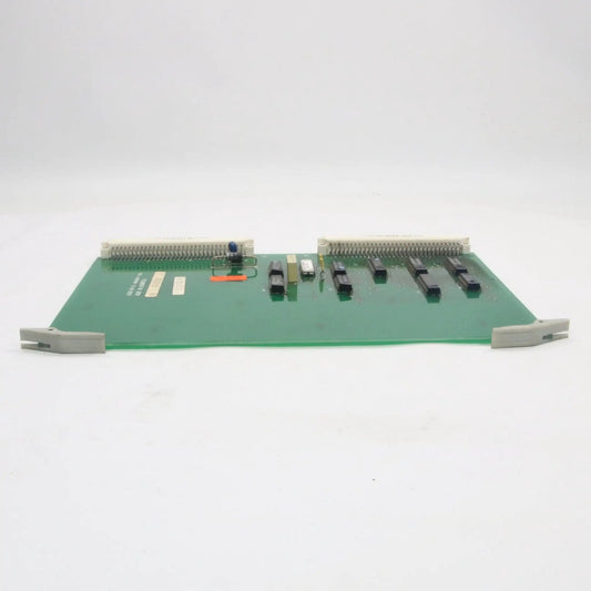 Agie ADB 04 A Adapter Bus