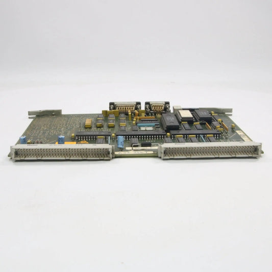 Agie IMC 01B Motor Controller