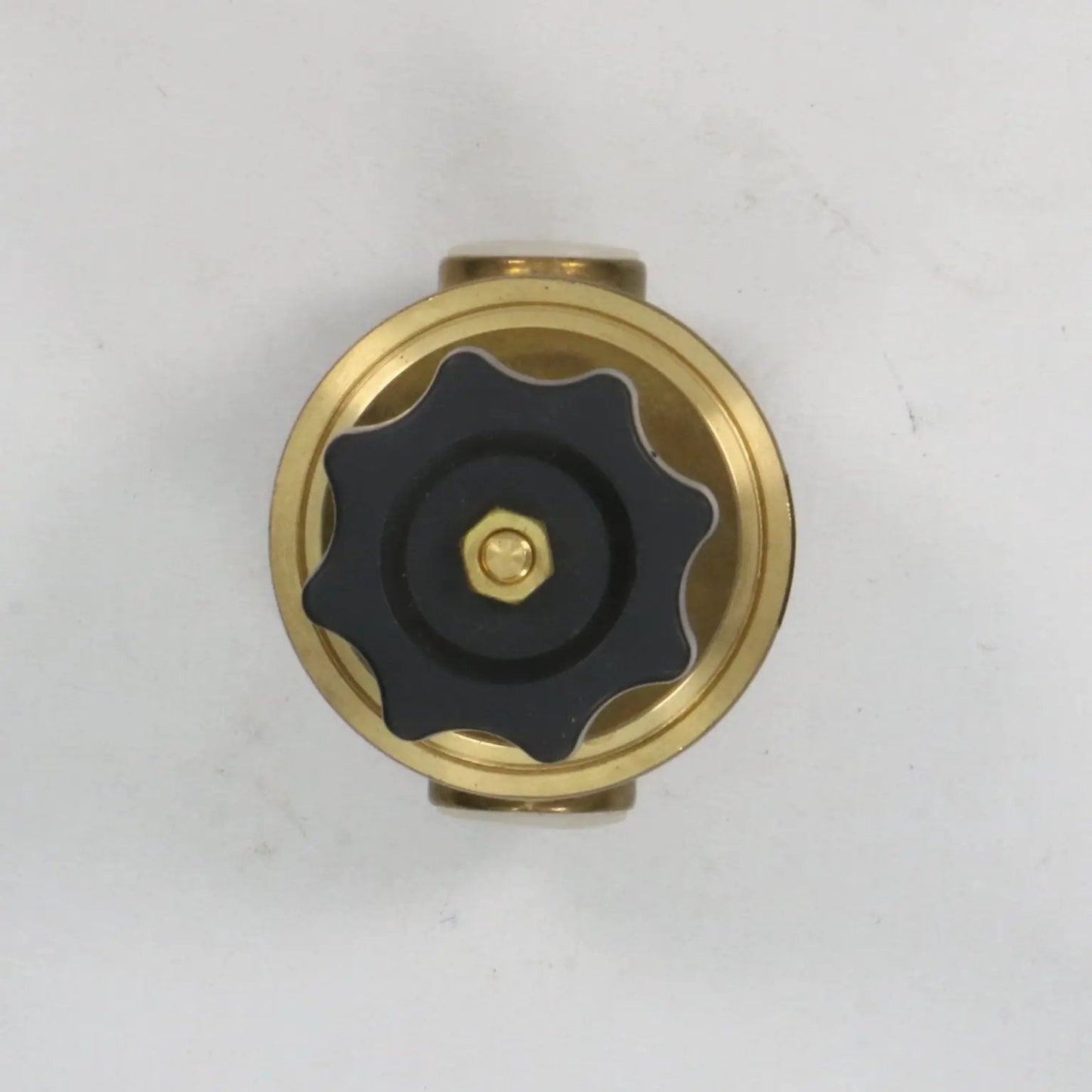 AirCom Pneumatic R280-04B Diaphragm Pressure Regulator