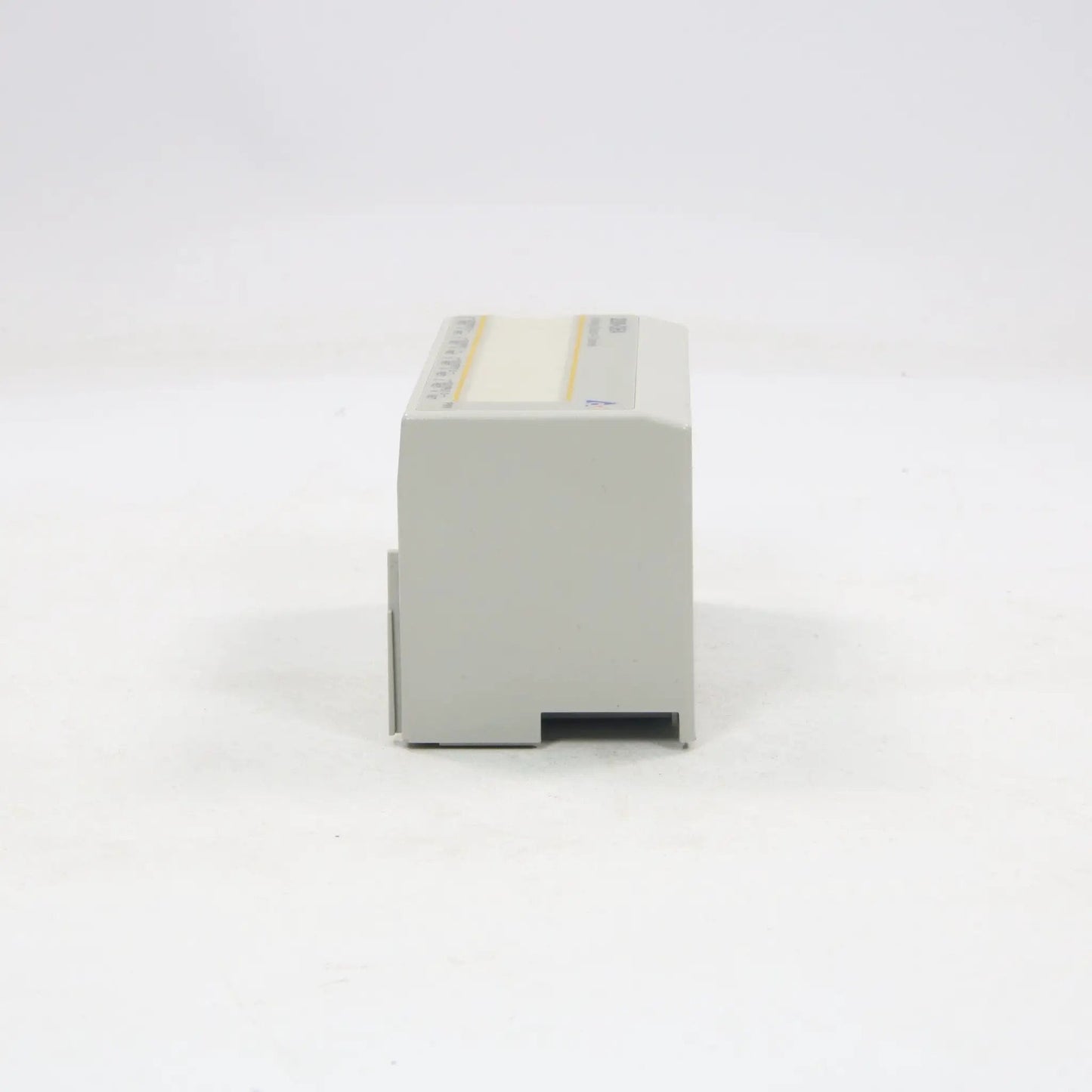 Alfa Laval 200-OE4 Analog Output 4 Channel