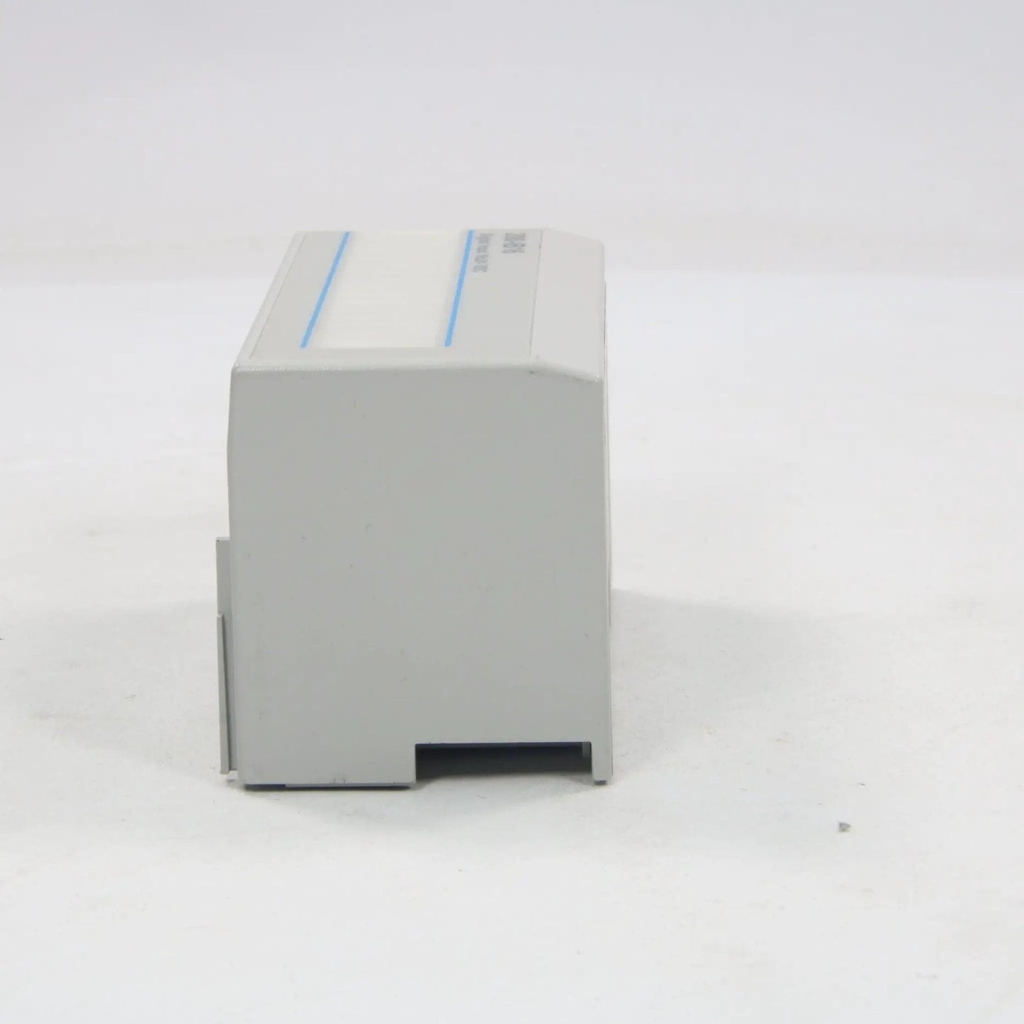 Alfa Laval Automation 200-IB16 Digital Input 16 x 24 VDC/1 Counter